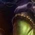 Фразы героев Dota Warcraft Brewmaster
