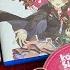 UNBOXING KonoSuba Season 2 Blu Ray Collector S Edition