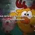 Они летели со скоростью света Memes Tiktok Shorts Youtube