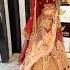 Lehenga Chunni Aisi Jachhari
