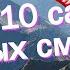 Топ 10 самых глупых смертей