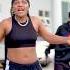 Zenzele Unclewaffles Official Amapiano Dance Challenge 2025