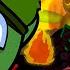Friday Night Funkin VS Flippy Overkill VS Green FNF Rainbow Friends