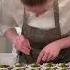 New Huso Location In Tribeca Finedining Huso Nyc Food Tiktok