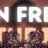 Open Frenzy FL Studio 21 Remix