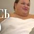 Минусы квартиры на месяц в Париже Собрали вещи Переезжаем