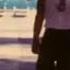 Santa Cruz By Fatboy Slim Official Video