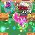Overrated Or Underrated Brawlers Season 26