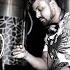 2024 Bollywood Deep House 3 Hours Dj Miles India Bollywood Deephouse Desideephouse