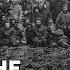 The Christmas Truce What Really Happened In The Trenches In 1914