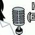Hitorinbo Envy English Version Cover Ft My Singing Voice