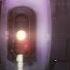 Portal Still Alive Animation SFM