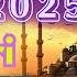 Takbiran Idul Fitri 2025 Paling Merdu Paling Meriah Gema Takbir Idul Fitri 2025 1446 H Nonstop