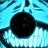 BLUE HORIZON FUNK ULTRA SLOWED Phonk Phonkmusic Phonkdrift Funk Music Aveeplayer