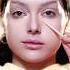 Squid Game Young Hee Makeup Squidgame Makeup
