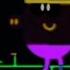 Hey Duggee Intro Horror Version 4 0
