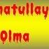Ulugbek Rahmatullayev Qirmizi Olma Lyrics