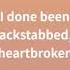 Rod Wave Heart On Ice Remix Ft Lil Durk Lyrics