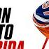 O Dog I Think Edmonton Is Going To Spank Florida OverDrive