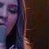 Hozier Take Me To Church Grace Gaustad Cover