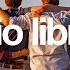 Eternal Sunshine LiQWYD Luke Bergs No Copyright Music