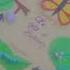 Life Cycle Of Butterfly Butterfly Life Cycle Shorts Zoology