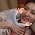 Bigo Live Periscope Idol Periscope Cutegirl Thailandgirl Ayu Channel