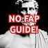 How To Stop Masturbating In 30 Days Quickandeasy Motivation Manmatters Selfcontrol Stoicwisdom