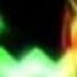 Cursed Thorn Edit