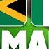Another Big Performance From Reggae Boyz Jamaica 2 2 Nigeria Unity Cup Final