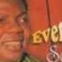 Ebenezer Obey Mo F Oro Mi Le E Iowo