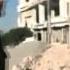 Free Syrian Army True Mujahideen 2 0