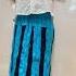Sepon Sualkuchi Fashion