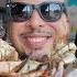 The Ultimate Crab Feast Blue Vs Dungeness Vs Alaskan Queen Crab Seafood Showdown