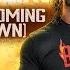 Seth Rollins The Second Coming Burn It Down Entrance Theme