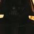 Star Wars The Imperial March Darth Vader S Theme