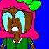 The Gregson S Family Reaction Then They Heard Joey Nigro S New Video A Annover BabyCry SFX I Hate