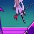 HAZBIN HOTEL Hell S Greatest Dad кавер на русском