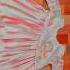 Umbrella Style Frock Cutting For Beginners Latest Baby Frock Cutting Tips Shorts Cutting Frock