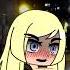 Crackhead To Bimbo Statue TG TF Gacha Club