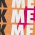 Jessie Ware Freak Me Now Lyric Video