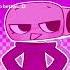 CRAZY X SHELLY VEE SONG Inspo Ken Kane Dandysworld Kagome Roblox Trend Edit Shelly Vee