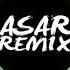 Badcurt Миллион чувств ASAR Remix Ты даже не спрашиваешь он тебя отпустит я даже не спрашиваю но