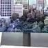 KDTV DT Noticias 14 A Las 6 PM Close 12 13 2017