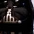 Review Of Star Wars Talking Darth Vader Plush