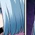 Manga Dub The Quiet And Cold Girl Suddenly Became Creepy Stalker Yandere That Scared Boys Romcom