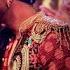 Milegi Milegi Video Song STREE Mika Singh Sachin Jigar Rajkummar Rao Shraddha Kapoor
