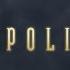 Live At The Acropolis 25th Anniversary Edition Trailer