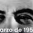 Acontece Que No Es Poco 5 De Marzo De 1953 La Muerte De Stalin Y La Forja Del Monstruo