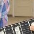Fretboard Freedom Transposing Scales And Licks For Blues Lead Guitar